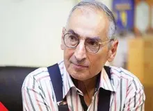 صادق زیباکلام: اعضای کانون نویسندگان مگر چه جرمی مرتکب شده اند که باید در زندان باشند؟/ چرا مواهب مرخصی که شامل بقایی شده است شامل سایر متهمین و زندانیان سیاسی نمی شود؟