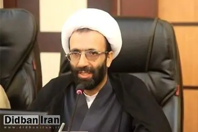 عضو هیئت رئیسه مجلس: چرا رئیسجمهور فقط برای خانوادهاش شغل پیدا میکند؟