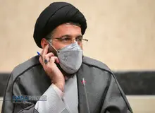 کارشناس مذهبی سینما: وقتی سلبریتی های ما خودشان چند بار طلاق می گیرند چگونه می خواهند فیلمی در جهت بنیان خانواده بازی کنند؟/ بازیگری که نمی تواند همسرش را نگه دارد چگونه می خواهد الگوی جامعه باشد؟