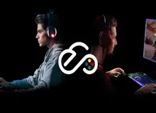 گیمرها، هدف جدید فیلترینگ‌/  پرانیکس فیلتر شد