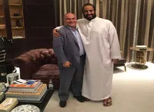 افشاگری نیویورک‌تایمز درباره قصد سعودی‌ها برای ترور قاسم سلیمانی
