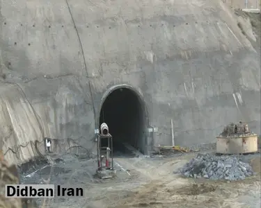 مختار نماینده آبادان : مجوز محیط زیستی پروژه انتقال آب خوزستان به صورت محرمانه صادر شد