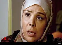 روایت شیوا خنیاگر از پست تبلیغاتی ۲۴۰ میلیون تومانی یک بازیگر
