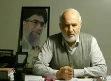 انتقاد تند توکلی از مجلس یازدهم: تمام ۳۵۰ خودروی تحویل گرفته را بازگردانید و از مردم عذرخواهی کنید