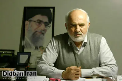 انتقاد تند توکلی از مجلس یازدهم: تمام ۳۵۰ خودروی تحویل گرفته را بازگردانید و از مردم عذرخواهی کنید
