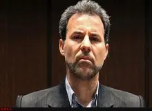 نماینده مجلس:  دستگاه قضا در مبارزه با فساد بدون جهت‌گیری سیاسی عمل کند