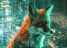 هجوم کاربران به «گلکسی فاکس» جایگزین «همستر کامبت» 