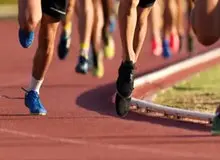 آخرین خبر از پرونده جنجالی دوومیدانی