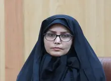 انتصاب بانیان وضع موجود در وزارت صمت

