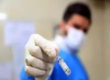 سازمان غذا و دارو واکسیناسیون پولی کرونا را تایید کرد /هر کس عجله دارد؛ بخرد