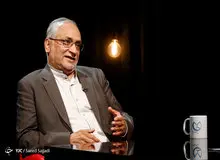 جزییات سومین کنگره حزب کارگزاران سازندگی از زبان مرعشی
