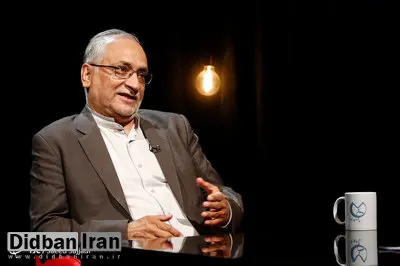 جزییات سومین کنگره حزب کارگزاران سازندگی از زبان مرعشی