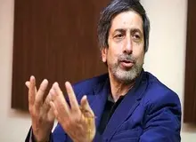 اصلاح قانون اساسی در شرایط فعلی اصلاً به نفع کشور نیست
