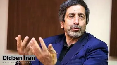 اصلاح قانون اساسی در شرایط فعلی اصلاً به نفع کشور نیست
