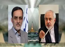 کریمی قدوسی یار دوازدهم ترامپ / نماینده‌ای که با ادعاهای کذب، منافع ملی را ذبح می‌کند! 
