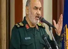 کشور را به سمت هیچ جنگی نمی‌بریم و از هیچ جنگی نمی‌ترسیم