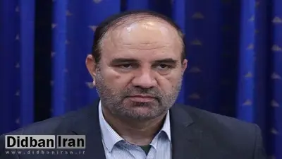 جزییات تازه از سیلی خوردن استاندار جدید آذربایجان شرقی در مراسم معارفه