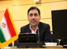 اتصال چابهار به شبکه ریلی بودجه 4 هزار میلیارد تومانی می‌خواهد