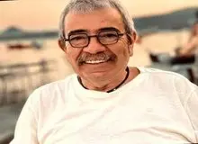 درگذشت بازیگر نقش عدنان در سریال «عشق ممنوع»