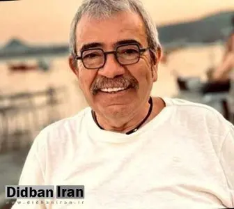 درگذشت بازیگر نقش عدنان در سریال «عشق ممنوع»
