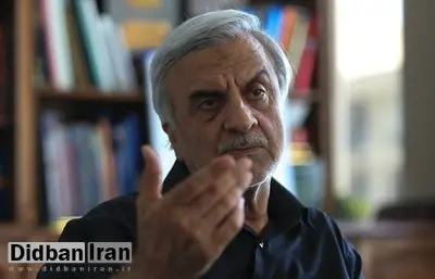 هاشمیطبا: رییسجمهور محدودیتها را برای مردم بازگو کند