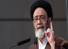 امام جمعه تبریز: تشکیل کمیته صیانت آراء در زمان انتخابات سال ۸۸، بدعتی ناپسند بود