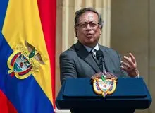 آمریکا به چه مراکزی در ونزوئلا حمله کرد؟