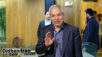 آقای میرلوحی! آواز دهل شنیدن از دور خوش است