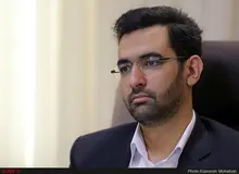 معاون اول قوه قضاییه: آمار وزیر ارتباطات درباره میزان مهاجرت به پیام‌رسان‌های داخلی صحیح نیست
