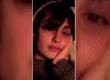 سرپرست دادسرای جنایی تهران: «یلدا آقافضلی» به علت عوارض ناشی از مصرف مواد روانگردان فوت کرده