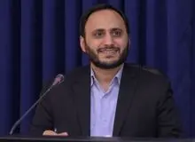 سخنگوی دولت: سال ۵۷ مردم بعضا از گرسنگی می‌مُردند