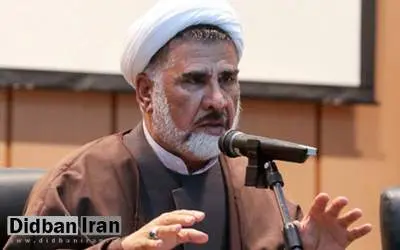 عضو مجمع محققین و مدرسین حوزه علمیه قم: چرا آمار اختلاس ها و آمار خروج ارز از کشور در خطبه ها، بلند نمی شود؟ / سنگک شده ۸ هزار تومان، رئیس جمهور می گوید نان گران نشده!