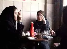 وزارت بهداشت تایید کرد؛ دختران ایرانی بیش از گذشته گل می‌کشند