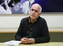 رئیس ستاد انتخابات میرحسین موسوی به هتاکی روزنامه تهران تایمز پاسخ داد/  آیا واقعا سال ۸۸ در کشور ما این جوری بود، یا برعکس ؟!