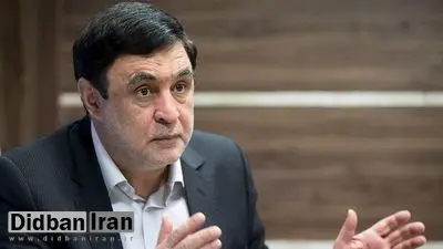 ناصر ایمانی: گزینههای اول و حتی دوم جبهه پایداری در شرایط عادی قالیباف نیست / قالیباف در برخی جلسات اعلام کرده که کاندیدا نمیشود