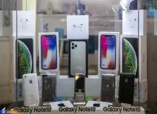 علت رجیستر نشدن گوشی آیفون ۱۴ مشخص شد