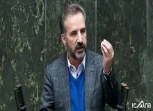 بهرام پارسایی: برای یکبار هم که شده با افرادی که با سهل انگاری موجب انتقال کرونا به کشور شدند برخورد شود
