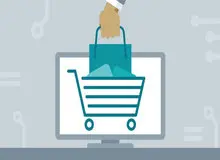 جزئیات الزام جدید برای فروشگاه‌های اینترنتی/ قیمت ها باید درج شود
