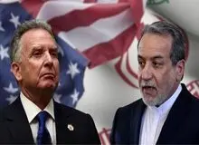 جزییات تعویق گفت و گوهای ایران و آمریکا / اختلاف بر سر برخی مسائل عامل تعویق