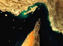 ارگان رسانه‌ای سپاه: تا کنون ۱۶ کشتی و نفتکش به دلیل نقض قوانین حاکم بر تنگه هرمز هدف قرار گرفته‌اند