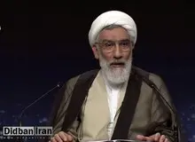 جلیلی برای میلیارد‌ها دلار ضرر به مردم دادگاهی می‌شود؟ / پورمحمدی: این را مشخص کنید که چرا این همه مزایا از دست ممکلت رفت؟ چه کسی عامل این خسارت است؟