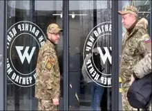 ۶ سناریو درباره شبه‌نظامیان واگنر / چرا عُمر شورش واگنر کمتر از ۲۴ ساعت بود؟