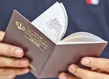 ۹۵ درصد درخواست گذرنامه زیارتی غیرحضوری انجام می‌شود