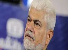 دختران زاهدانی در آتش بی مسئولیتی دولتمردان سوختند
