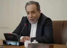 عراقچی: اجازه نخواهیم داد در روابط ایران و عربستان خللی وارد شود