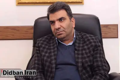 فروش نان فانتزی به شدت افت کرد/ محمدجواد کرمی: بسیاری از واحدهای تولیدی نیمه تعطیل شدند