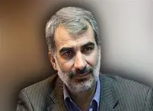 جمهوری اسلامی: دولت می گوید وزیر آموزش وپرورش را از بین ۱۵۰گزینه انتخاب کرده/ شما که گزینه اول و دوم و سوم تان ماهگلی و فیاضی و نوری است، ۱۴۷نفر دیگر چه کسانی اند؟

