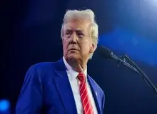 ترامپ درمان تراجنسیتی ها در زندان را ممنوع کرد