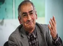 زیبا کلام: برجام ۲ توسط دولت انقلابی و ارزشی در  سال ۱۴۰۰ امضاء می شود