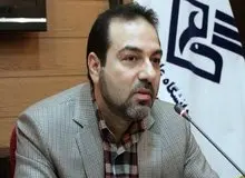 ۸۳۵ ابتلا و ۱۱ فوتی جدید کرونا در کشور طی یک روز گذشته/ معاون  بهداشت وزارت بهداشت: آمار کل موارد ابتلای قطعی در کشور به ۲۳۳۶ رسید/ مجموع موارد فوتی ۷۷ نفر
